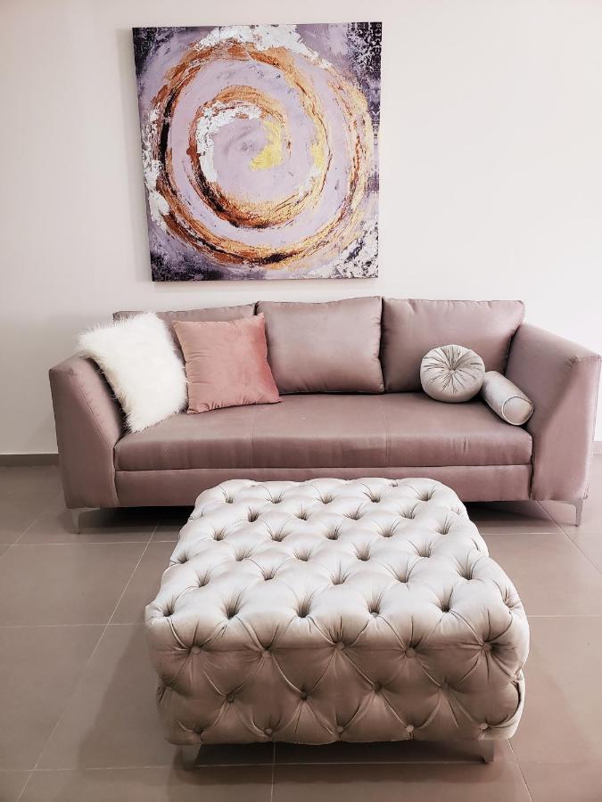 Hotel Plaza Allende Torreón المظهر الخارجي الصورة
